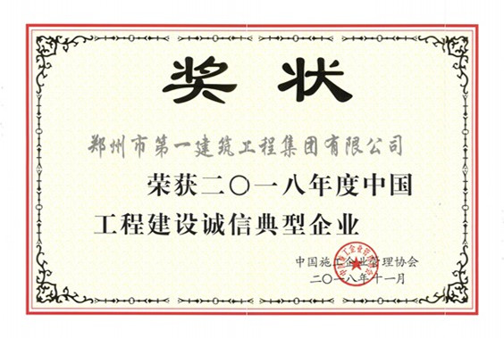 &#49;&#56;&#26032;&#21033;&#108;&#117;&#99;&#107;