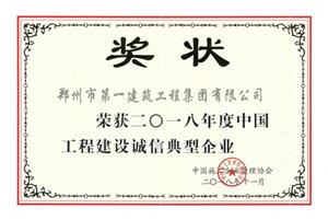 &#49;&#56;&#26032;&#21033;&#108;&#117;&#99;&#107;