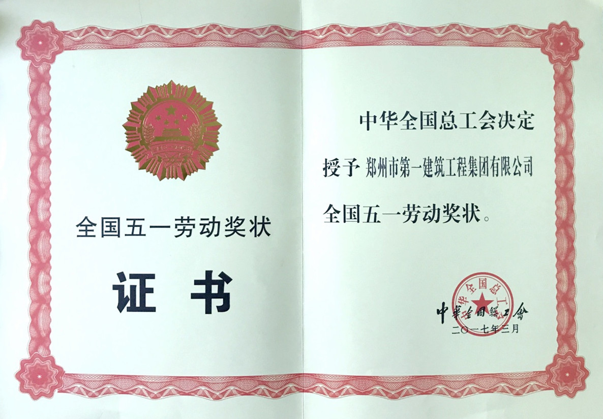 &#49;&#56;&#26032;&#21033;&#108;&#117;&#99;&#107;