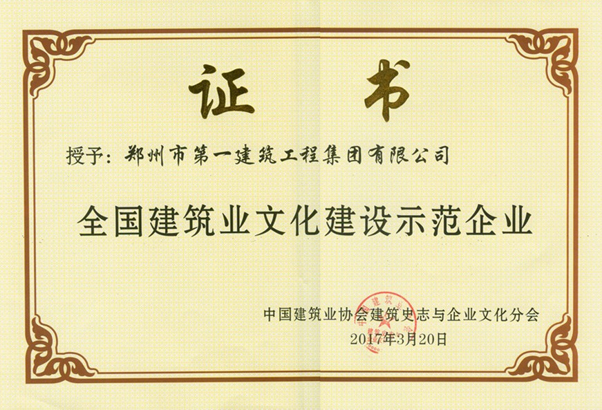 &#49;&#56;&#26032;&#21033;&#108;&#117;&#99;&#107;