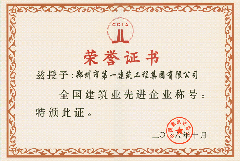 &#49;&#56;&#26032;&#21033;&#108;&#117;&#99;&#107;